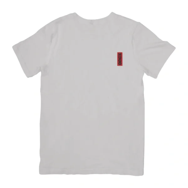 Camisa Masculina Hugo Boss Prestige - Imagem 15