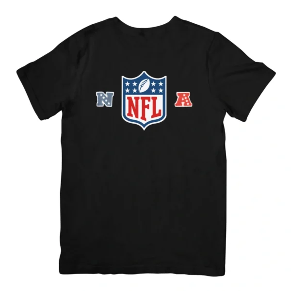 Kit 3 Camisetas Masculina Sortidas - Image 3