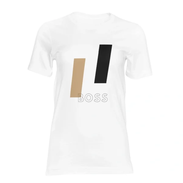 Camisa Hugo Boss Modern Fit - Image 15