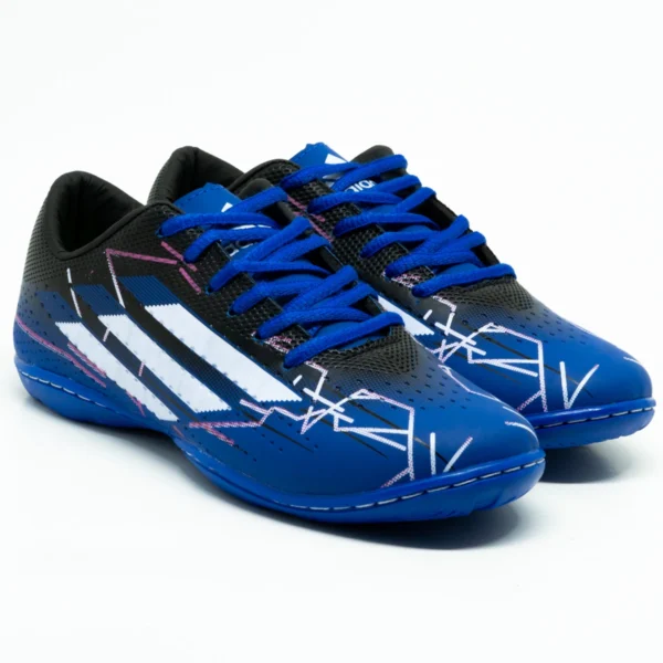 Chuteira Futsal Ad - Imagem 6