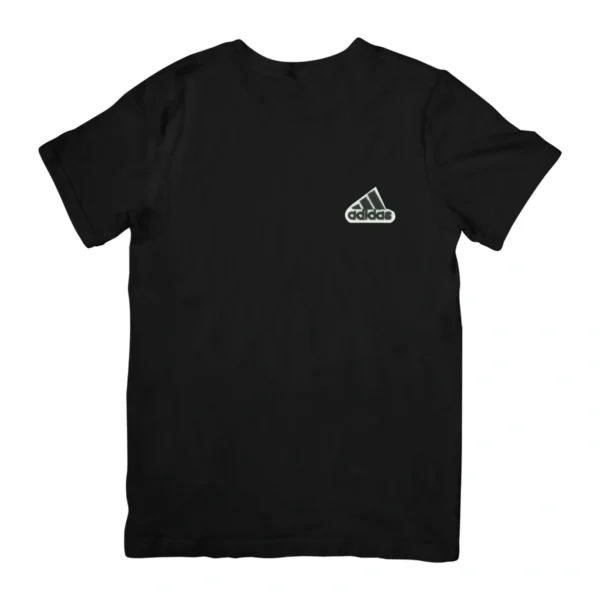 Camisa Masculina Ad Swift - Imagem 11