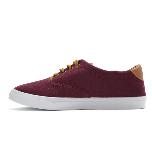 Sapatenis Masculino Polo Casual - Imagem 9