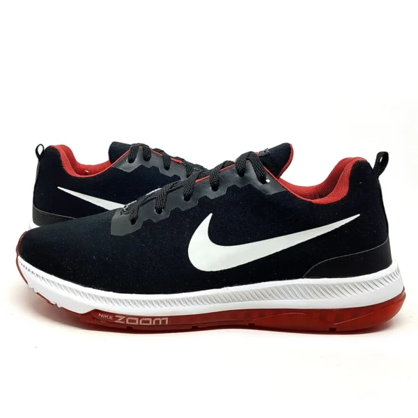 Tênis Ni Zoom Racer - Imagem 14