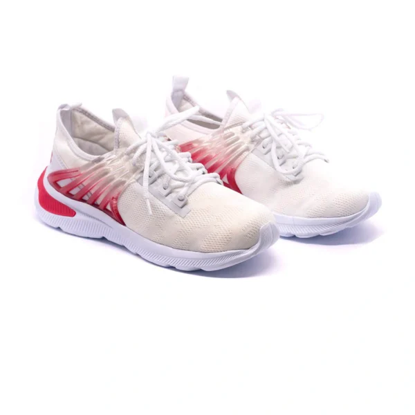 Tênis Masculino AirBoost - Image 16