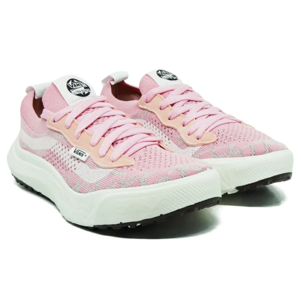 Tênis Feminino Van UltraRange VR3 - Imagem 5