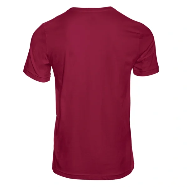 Camiseta Diesel Premium - Imagem 10