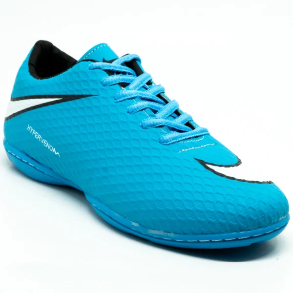 Chuteira Futsal Ni Hypervenom - Imagem 7
