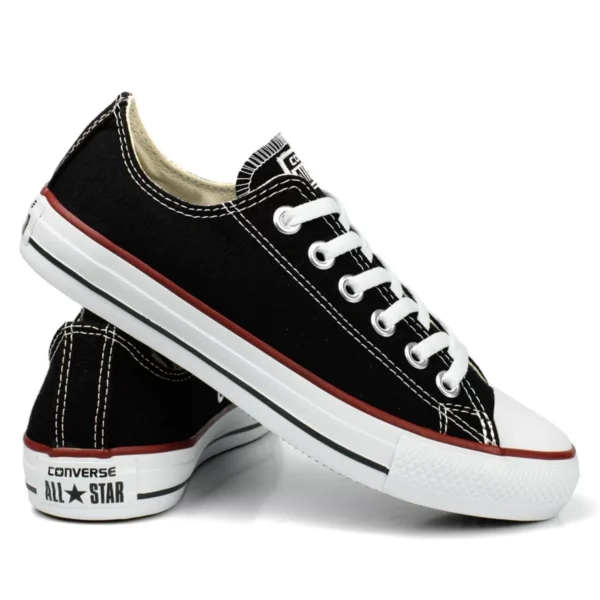 Tênis Feminino All Star - Imagem 17