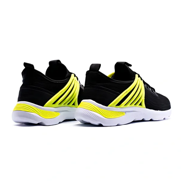 Tênis Masculino AirBoost - Image 11