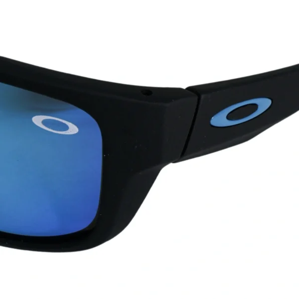 Óculos Okley Classic - Imagem 3