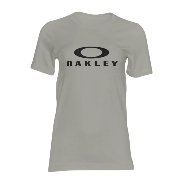 Camisa Okley Big Logo - Imagem 21