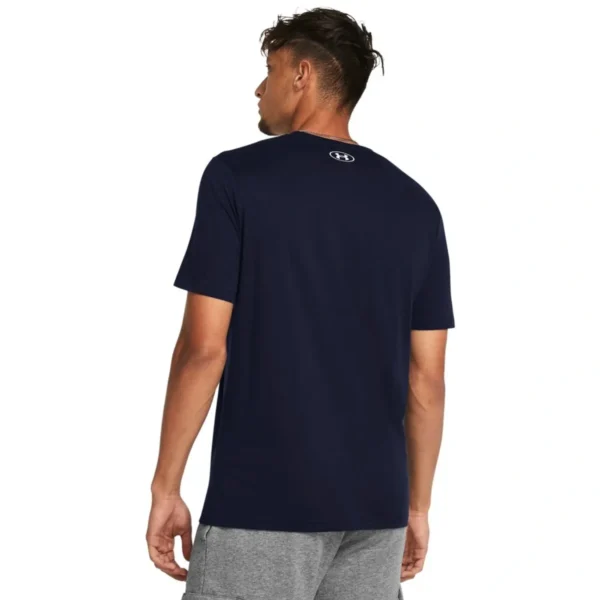 Camisa Under Armour II - Image 3