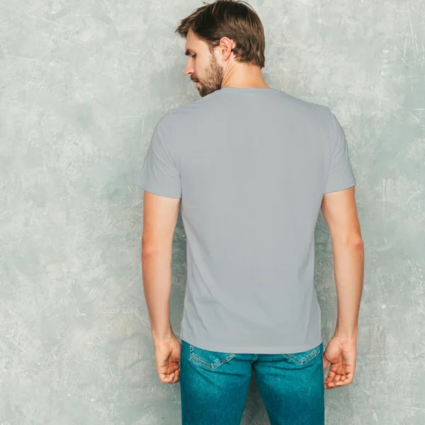 Camisa Champion Logo Script - Imagem 16