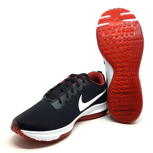 Tênis Ni Zoom Racer - Imagem 12