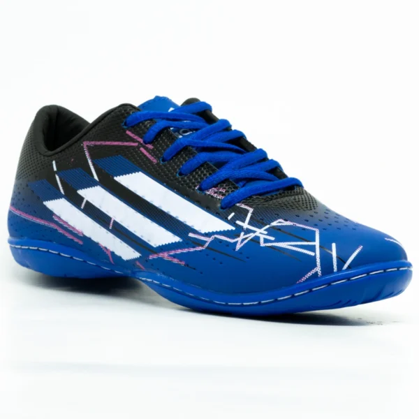Chuteira Futsal Ad - Imagem 3