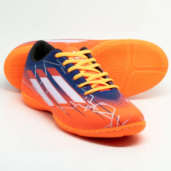 Chuteira Futsal Ad - Imagem 10