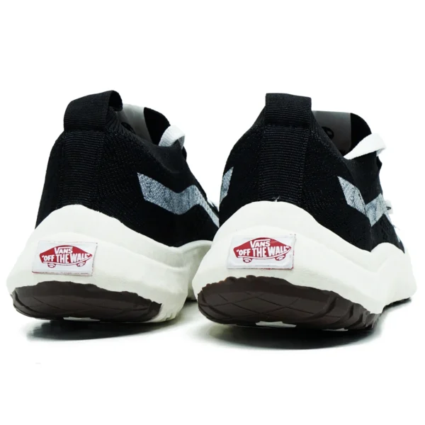Tênis Masculino Van UltraRange VR3 - Image 7