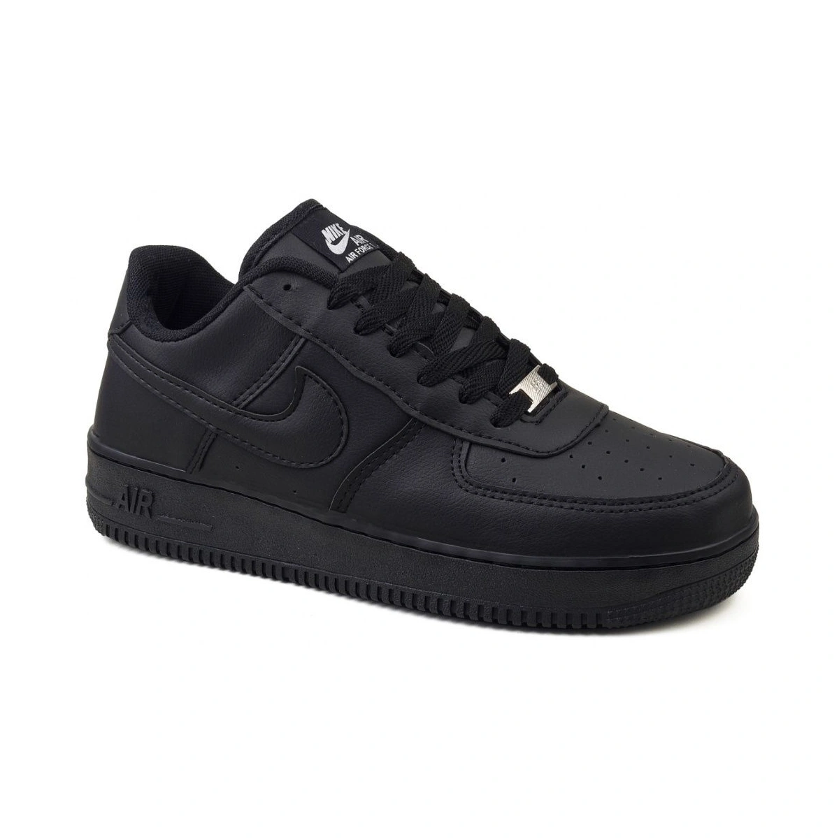Preto