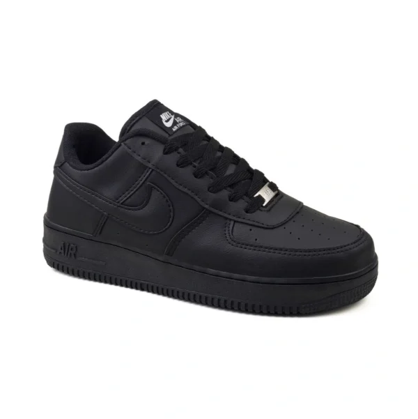 Tênis Ni Air Force 1 - Imagem 9