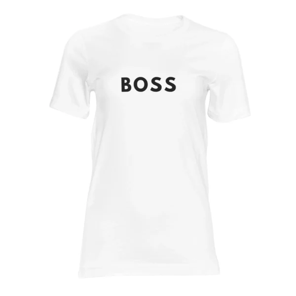 Camisa Hugo Boss Style - Imagem 18