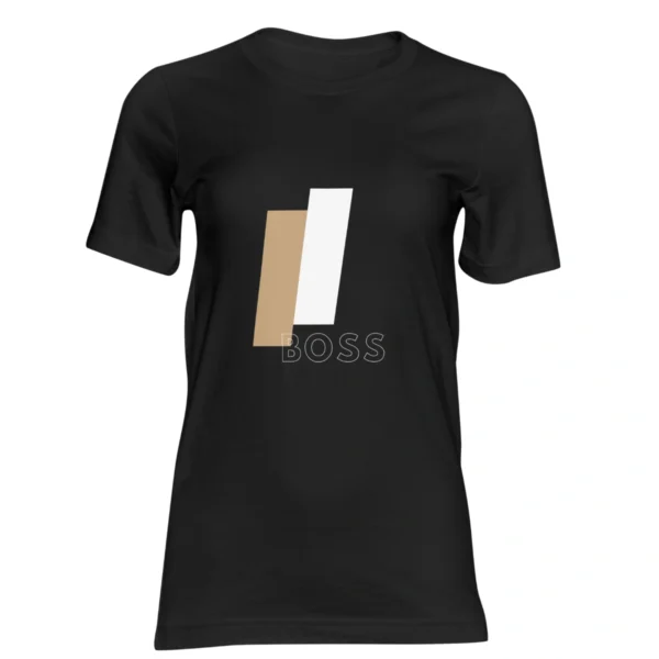 Camisa Hugo Boss Modern Fit - Image 9