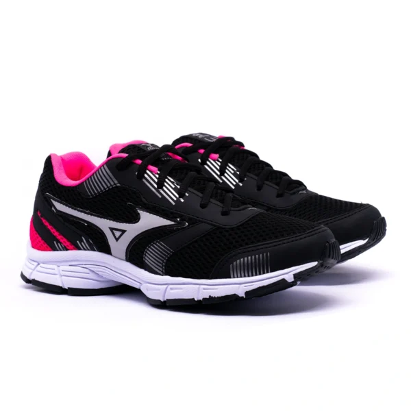 Tênis Feminino Mi Jet Classic - Imagem 9