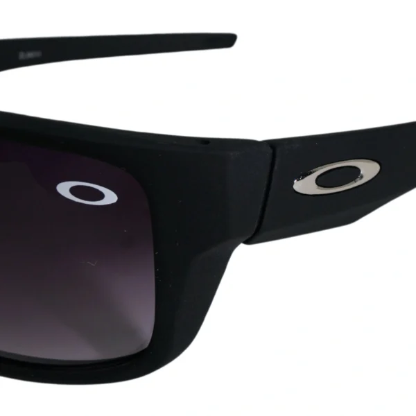 Óculos Okley Classic - Imagem 13
