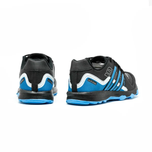 Tênis Masculino AD Kanadia TR9 - Image 5