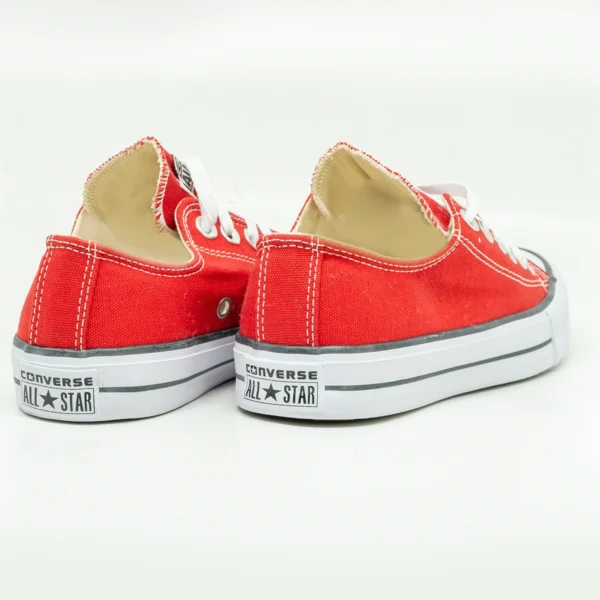 Tênis Feminino All Star - Imagem 29