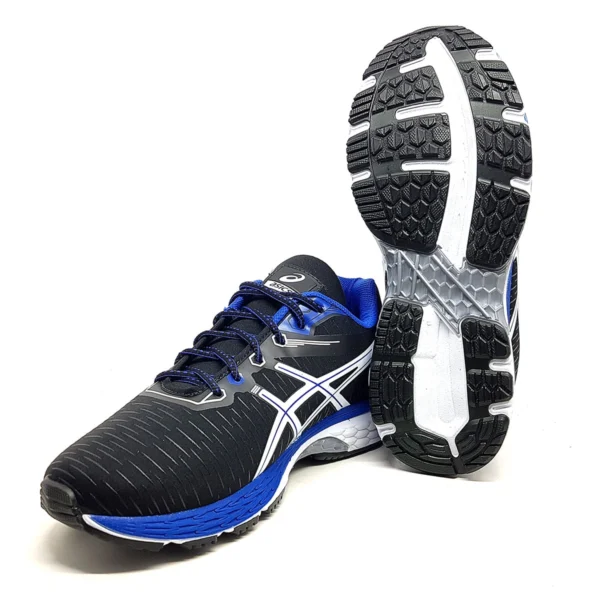Tênis Asics Revelation - Imagem 6