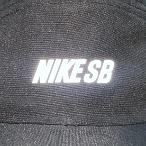 Boné Ni SB Dri-Fit Refletivo - Imagem 9