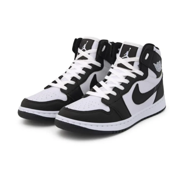 Tênis Ni Air Jordan 1 MID - Imagem 8