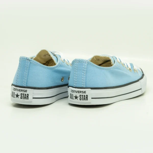 Tênis Feminino All Star - Imagem 15