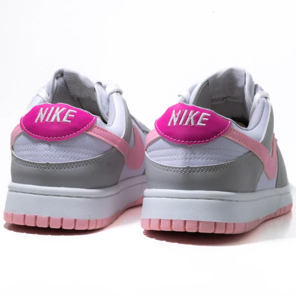 Tênis Feminino Ni Dunk Low Pro Premium - Imagem 6
