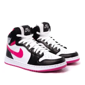 Tênis Feminino Nk Air Jordan 1 MID