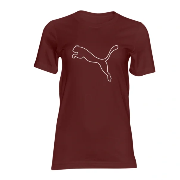 Camisa Pu Flex - Imagem 6