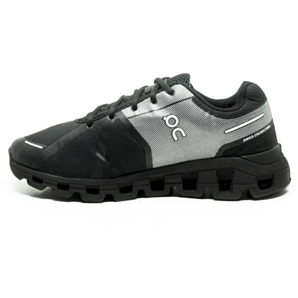 Tênis Masculino On Running Cloud 5 - Image 4
