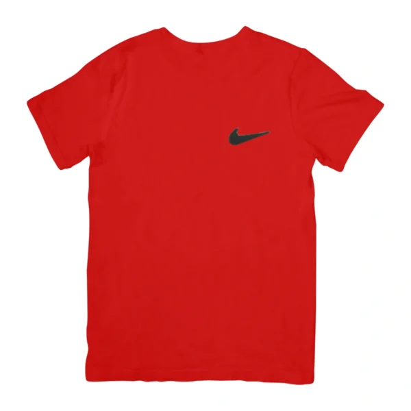 Camisa Masculina Ni Clássica - Imagem 18
