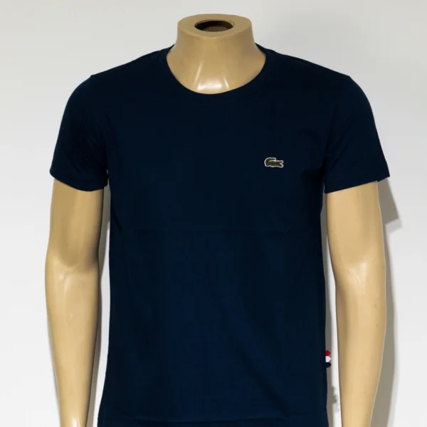 Camisa Lascote Básica Peruana - Image 18