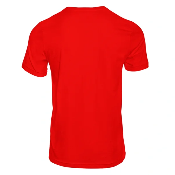 Camiseta Burberry Premium - Imagem 10