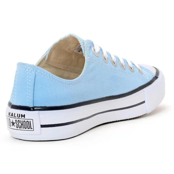 Tênis Feminino All Star - Imagem 16