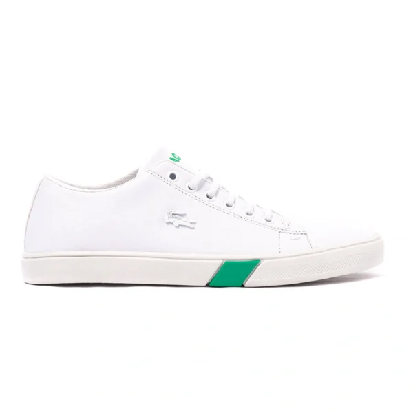 Sapatênis Lacoste Carnaby - Imagem 3