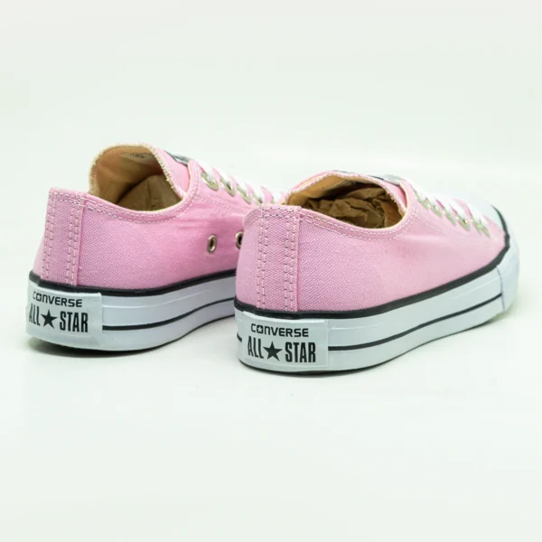 Tênis Feminino All Star - Imagem 6
