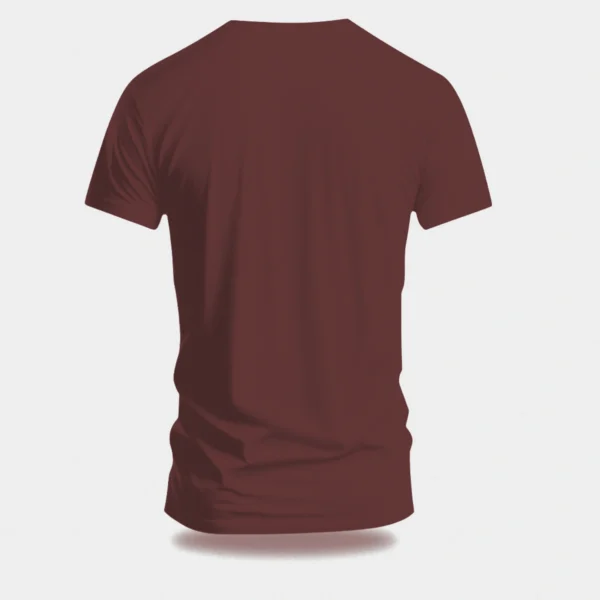Camisa USA Basketball - Image 4