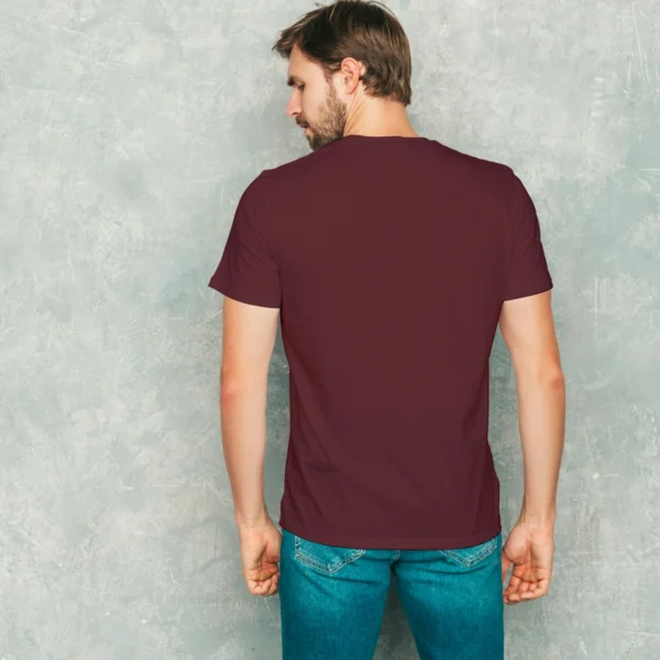 Camisa Ni Sportswear Icon - Image 7