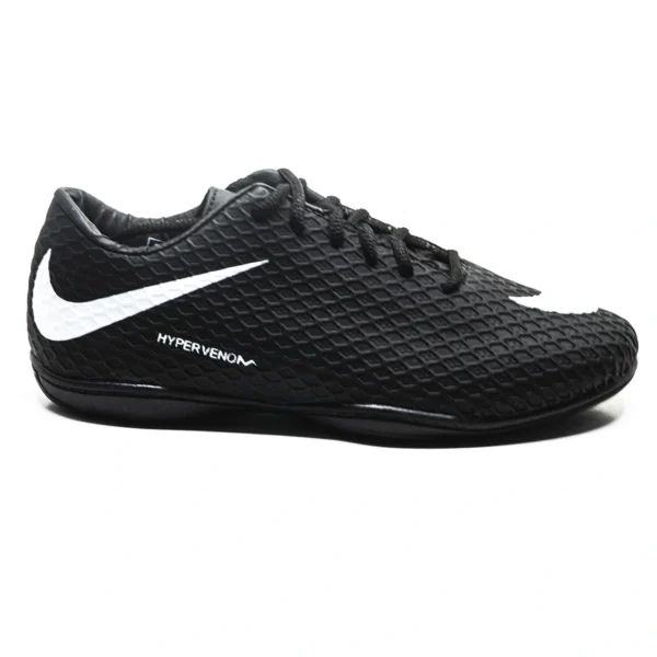 Chuteira Futsal Ni Hypervenom - Imagem 8