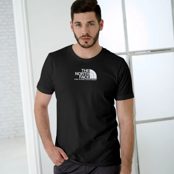 Camisa The North Face AlpineQuest - Imagem 7