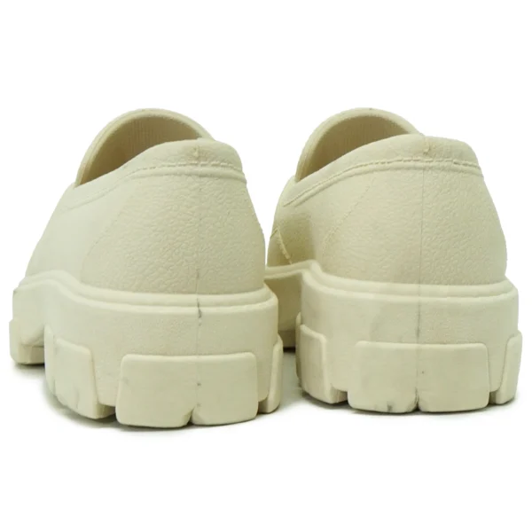 Sapato Feminino Mocassim Tratorado - Imagem 11