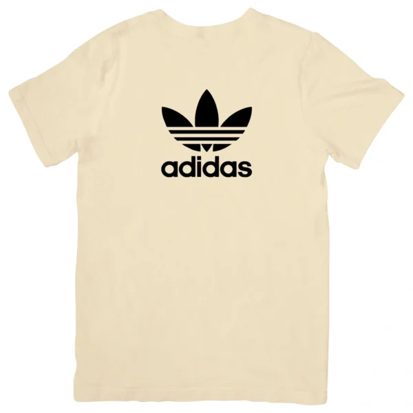 Camisa Ad Originals - Imagem 21