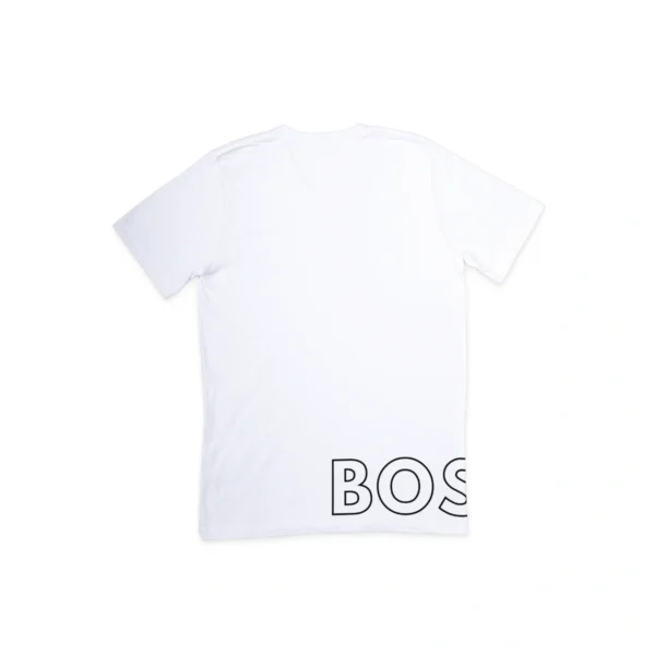 Camisa Hugo Boss Side - Imagem 9